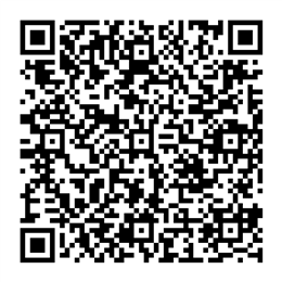 NDC 10590-0001 QR Code