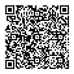 NDC 10596-342 QR Code