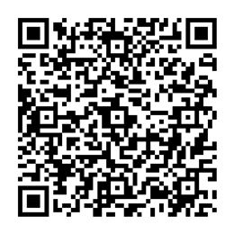 NDC 10596-901 QR Code