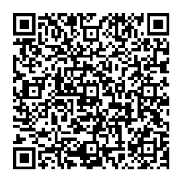 NDC 10613-000 QR Code