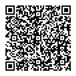 NDC 10631-407 QR Code