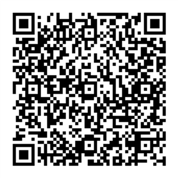 NDC 10655-1944 QR Code