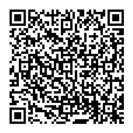 NDC 10671-010 QR Code