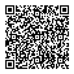 NDC 10685-529 QR Code
