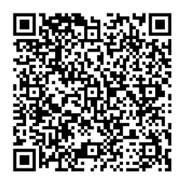 NDC 10685-682 QR Code
