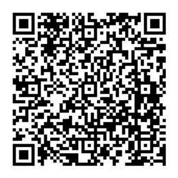 NDC 10702-002 QR Code