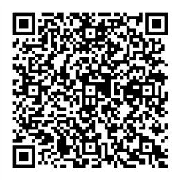 NDC 10702-186 QR Code