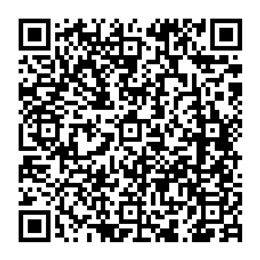 NDC 10702-193 QR Code
