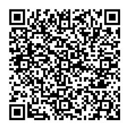 NDC 10733-162 QR Code