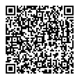 NDC 10733-357 QR Code