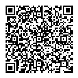 NDC 10736-010 QR Code