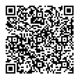 NDC 10736-011 QR Code