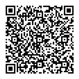 NDC 10736-012 QR Code
