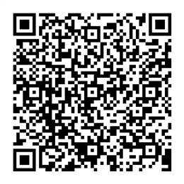 NDC 10736-013 QR Code