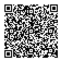 NDC 10736-202 QR Code