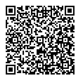 NDC 10736-204 QR Code