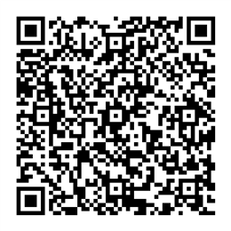 NDC 10738-059 QR Code