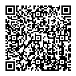 NDC 10738-204 QR Code