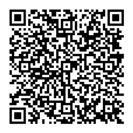 NDC 10742-1005 QR Code
