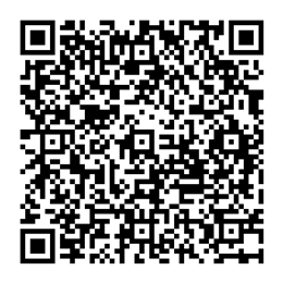 NDC 10742-1008 QR Code