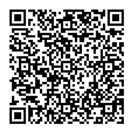 NDC 10742-1009 QR Code