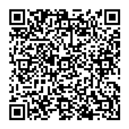 NDC 10742-1203 QR Code
