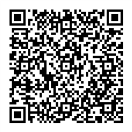 NDC 10742-3075 QR Code