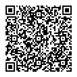 NDC 10742-3080 QR Code