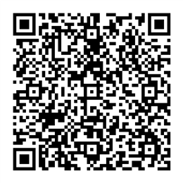 NDC 10742-8386 QR Code