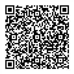 NDC 10742-8417 QR Code