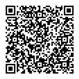 NDC 10742-8564 QR Code
