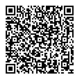 NDC 10755-030 QR Code