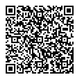 NDC 10768-7283 QR Code