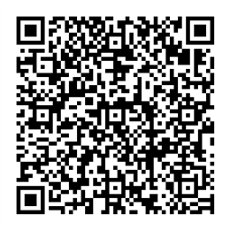 NDC 10812-357 QR Code