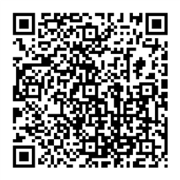 NDC 10812-361 QR Code