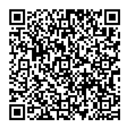 NDC 10812-519 QR Code
