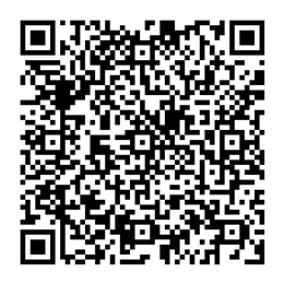 NDC 10812-520 QR Code