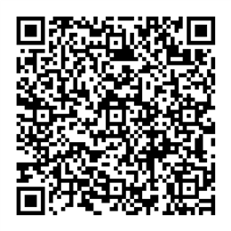 NDC 10812-535 QR Code