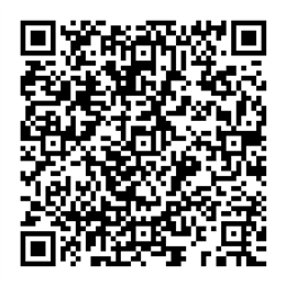 NDC 10812-999 QR Code