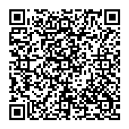 NDC 10819-3800 QR Code