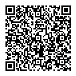 NDC 10866-0285 QR Code