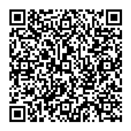 NDC 10866-0385 QR Code