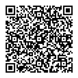 NDC 10882-529 QR Code