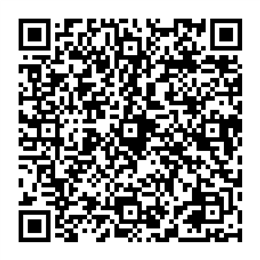 NDC 10884-2228 QR Code