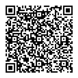 NDC 10889-130 QR Code