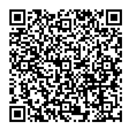 NDC 10893-750 QR Code