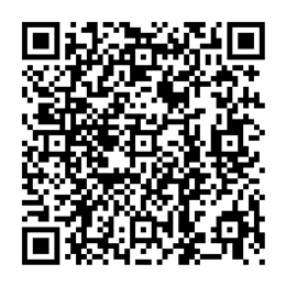 NDC 10893-900 QR Code