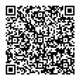 NDC 10927-106 QR Code