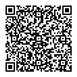 NDC 10942-2000 QR Code