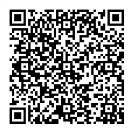NDC 10942-2005 QR Code